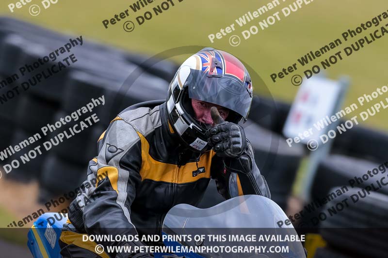 PJ Motorsport 2019;anglesey no limits trackday;anglesey photographs;anglesey trackday photographs;enduro digital images;event digital images;eventdigitalimages;no limits trackdays;peter wileman photography;racing digital images;trac mon;trackday digital images;trackday photos;ty croes